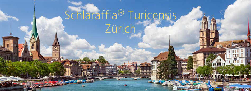 Schlaraffia Zürich