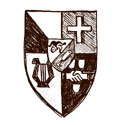 Wappen Turicensis